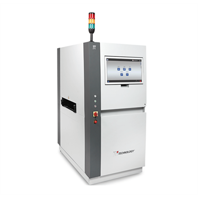 VI 3D錫膏檢測(cè)設(shè)備 PI Series 固定膠檢測(cè)儀